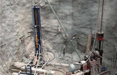 鄉(xiāng)村老房子的4大基礎(chǔ)加固方式