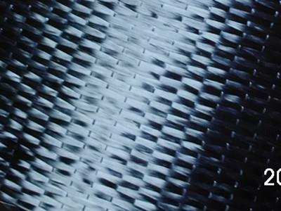 青島加固公司建筑加固工程施工現(xiàn)場(chǎng)解決疑難問題