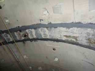 粘鋼加固與包鋼結(jié)構(gòu)加固有什么不同?哪樣方式更強(qiáng)?